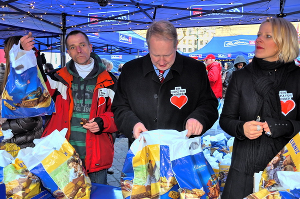 Bahlsen2011   042.jpg